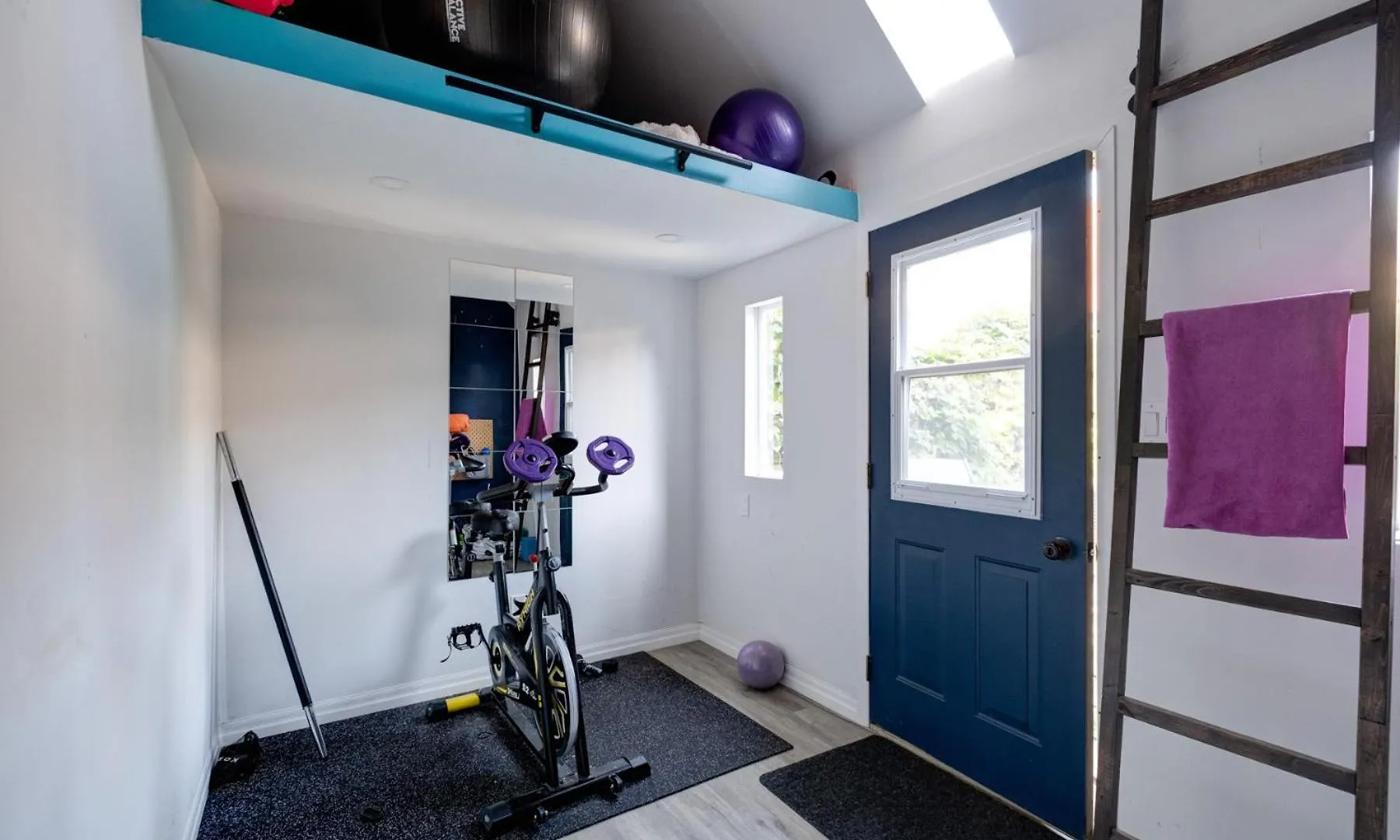 Holiday home Charming Beach Retreat Villa Toronto