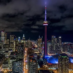 Signature Toronto