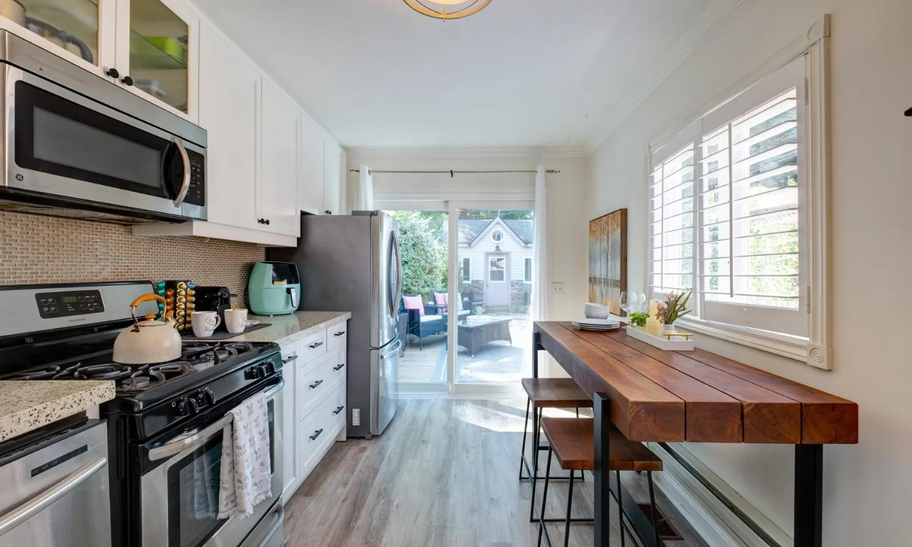 Charming Beach Retreat Villa Toronto 0*,  Canada