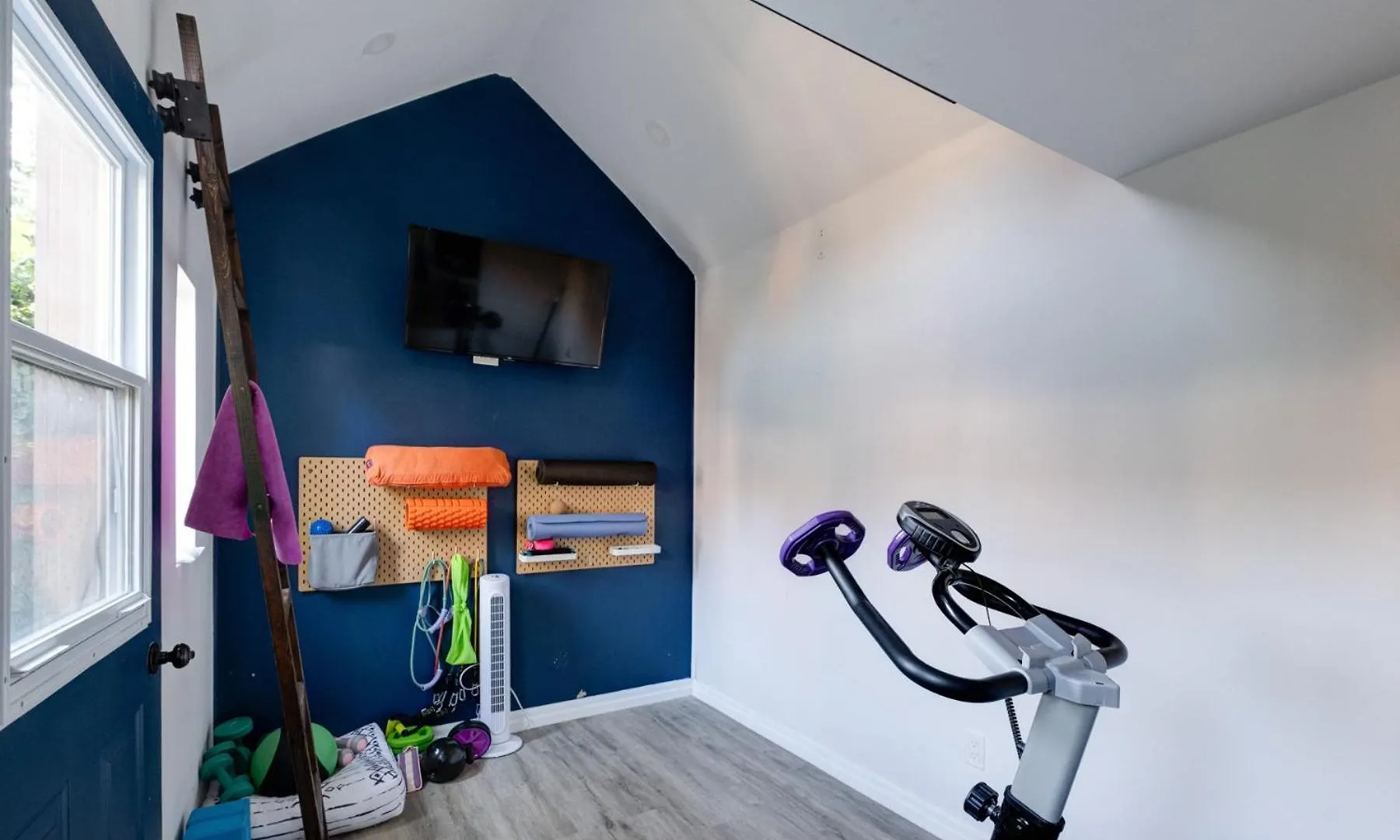 Charming Beach Retreat Villa Toronto 0*,  Canada